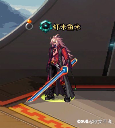 AI绘画  滴滴滴滴1