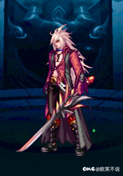 AI绘画发电发电1