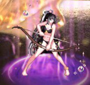 AI绘画 给我出来1