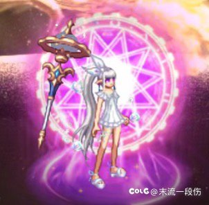 AI绘画 给我出来1