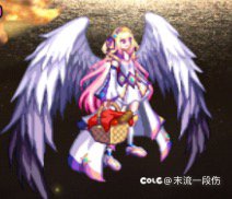 AI绘画 给我出来1