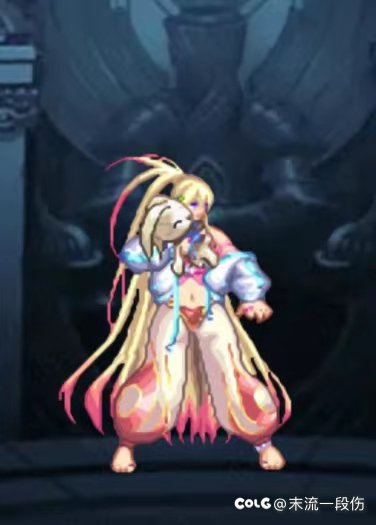 AI绘画 给我出来1