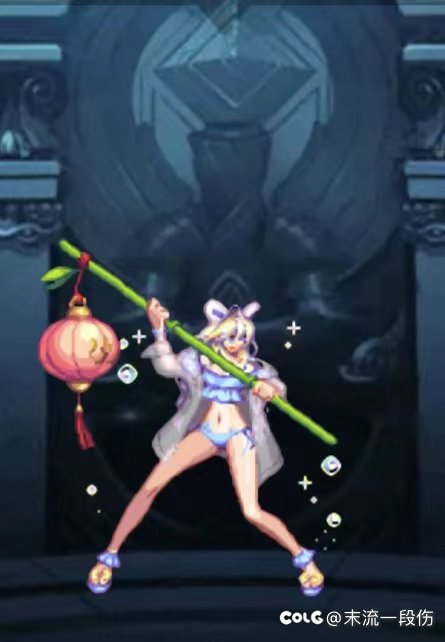 AI绘画 给我出来1