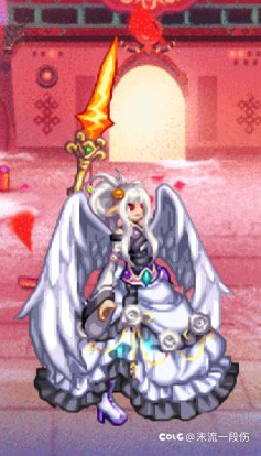 AI绘画 被玩坏了？1