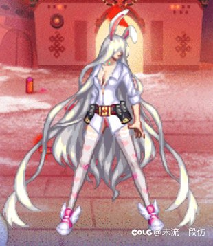 AI绘画 画啊画啊1