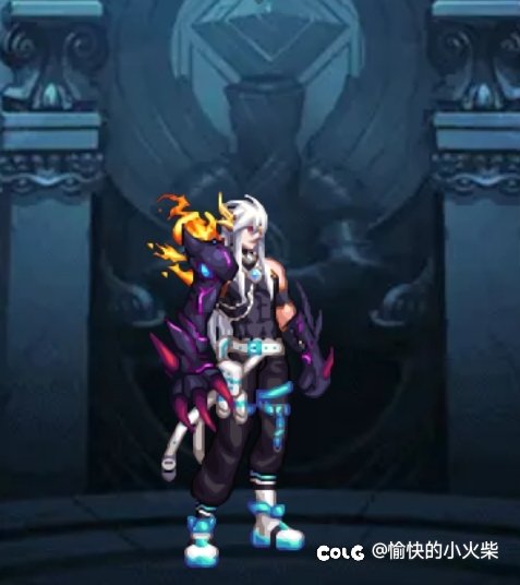 AI绘画1