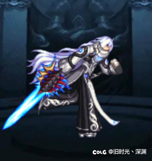 AI绘画1
