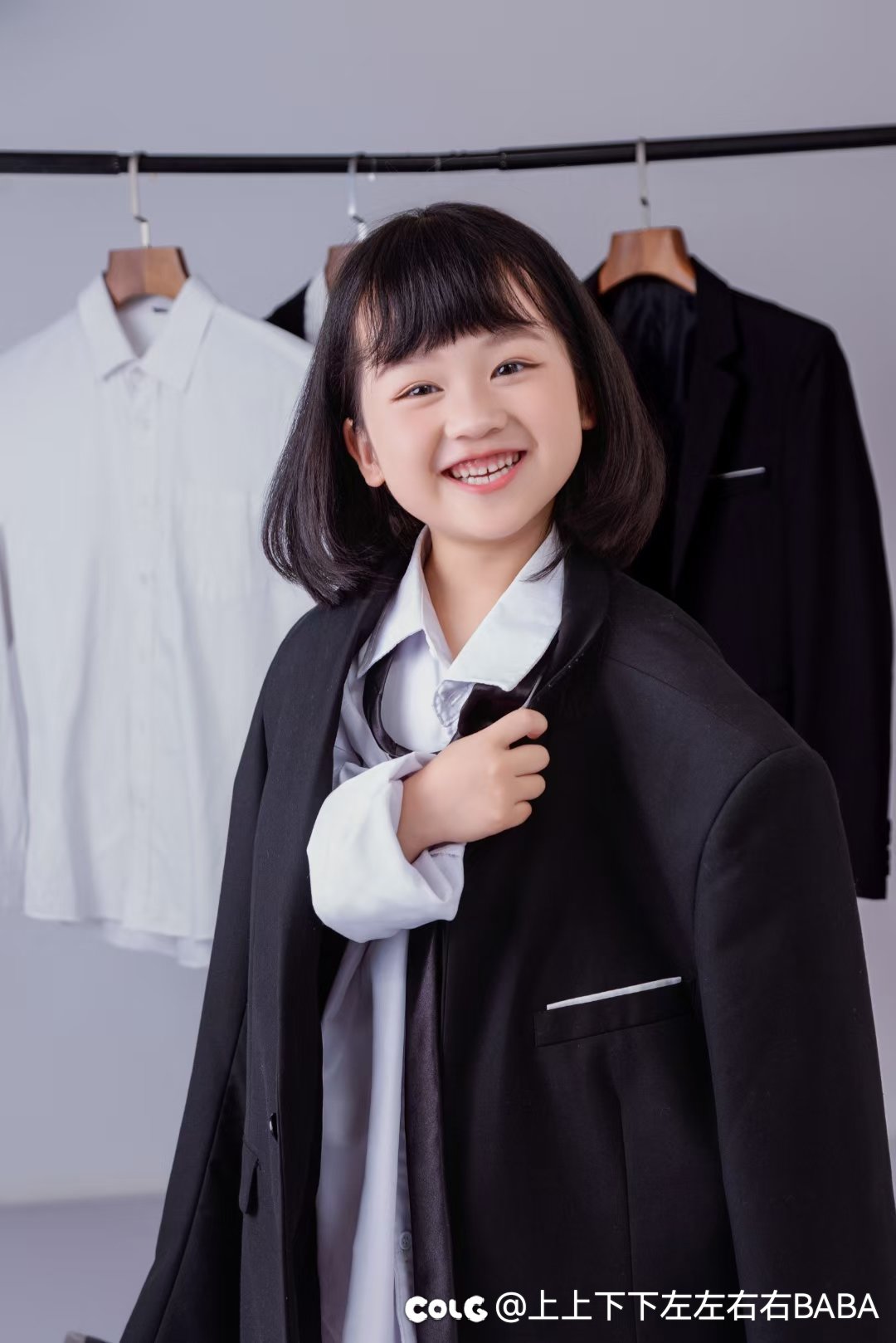 骗你生女儿1