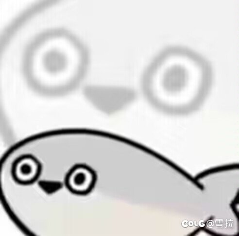去年前年的时装们有没有涨价啊1