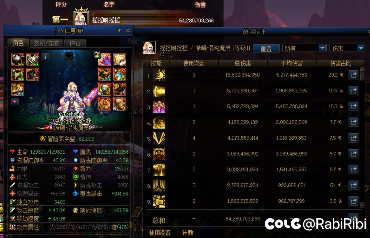 终于500e了2