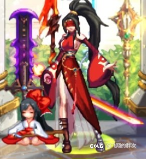 ai绘画1