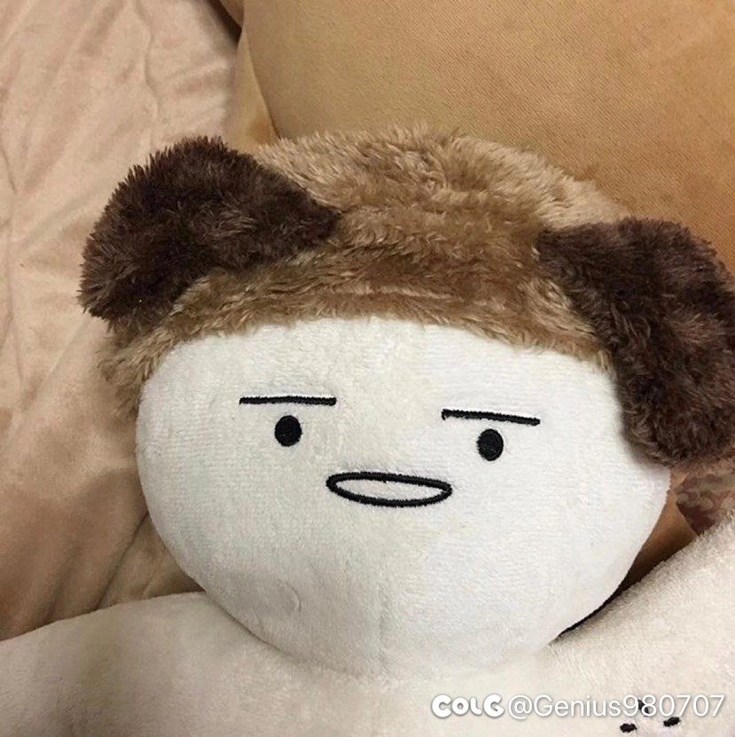 改角色名字称号会跟着改吗1