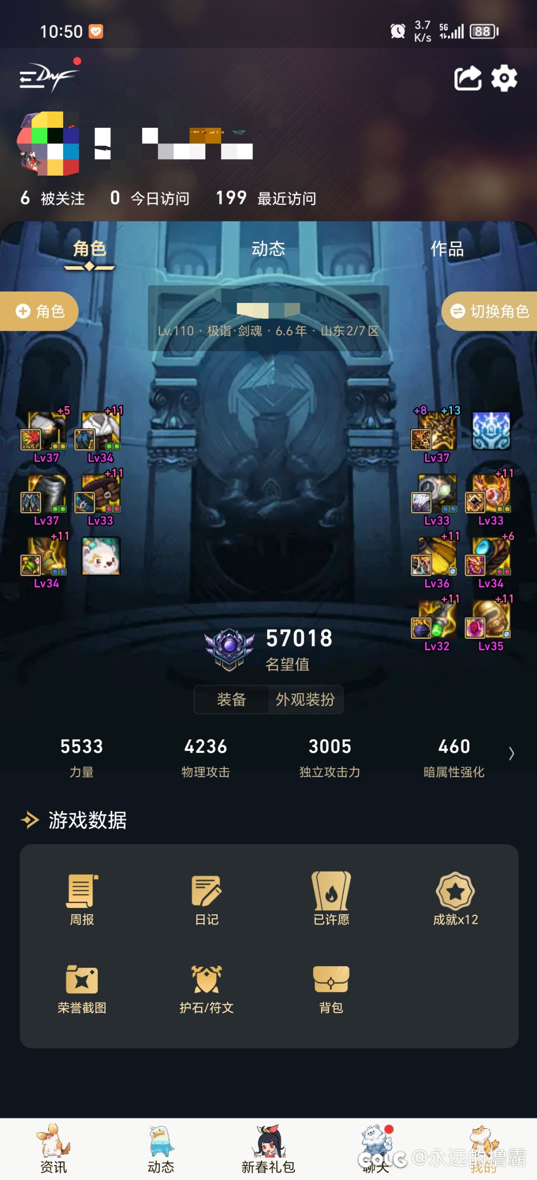 兄弟们红十二券咋用1