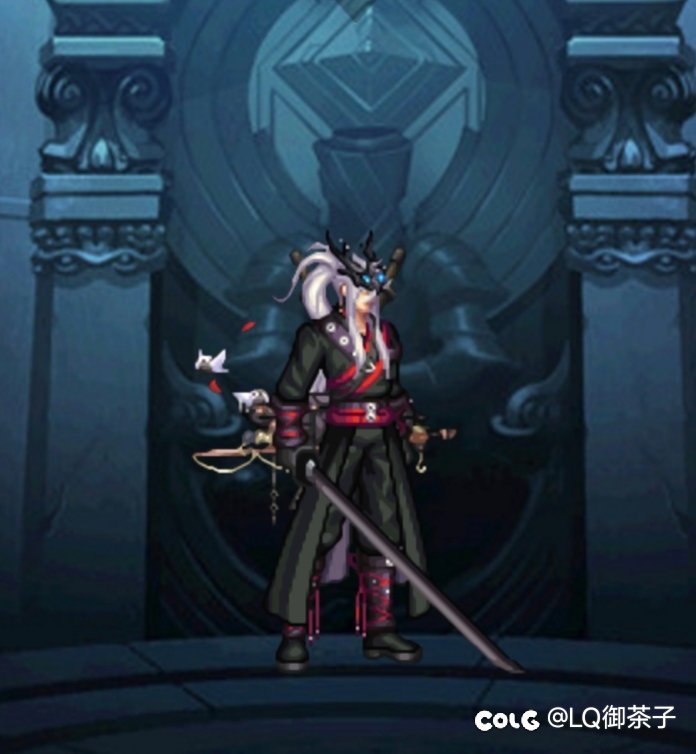 AI绘画1