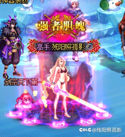 AI绘画  来了1
