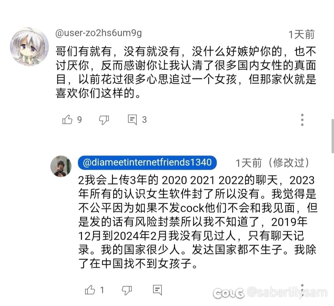 荷兰洋垃圾的瓜1