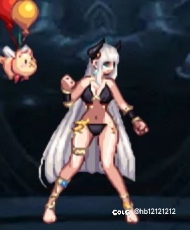 召唤ai21
