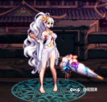 AI绘画1
