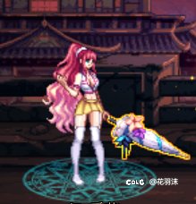 AI绘画1