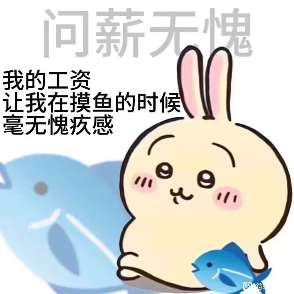 AI绘画1
