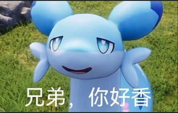 AI绘画 看看1