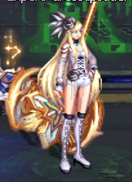 再来玩玩1