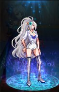 【AI绘画】1