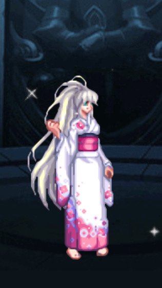 【AI绘画】1
