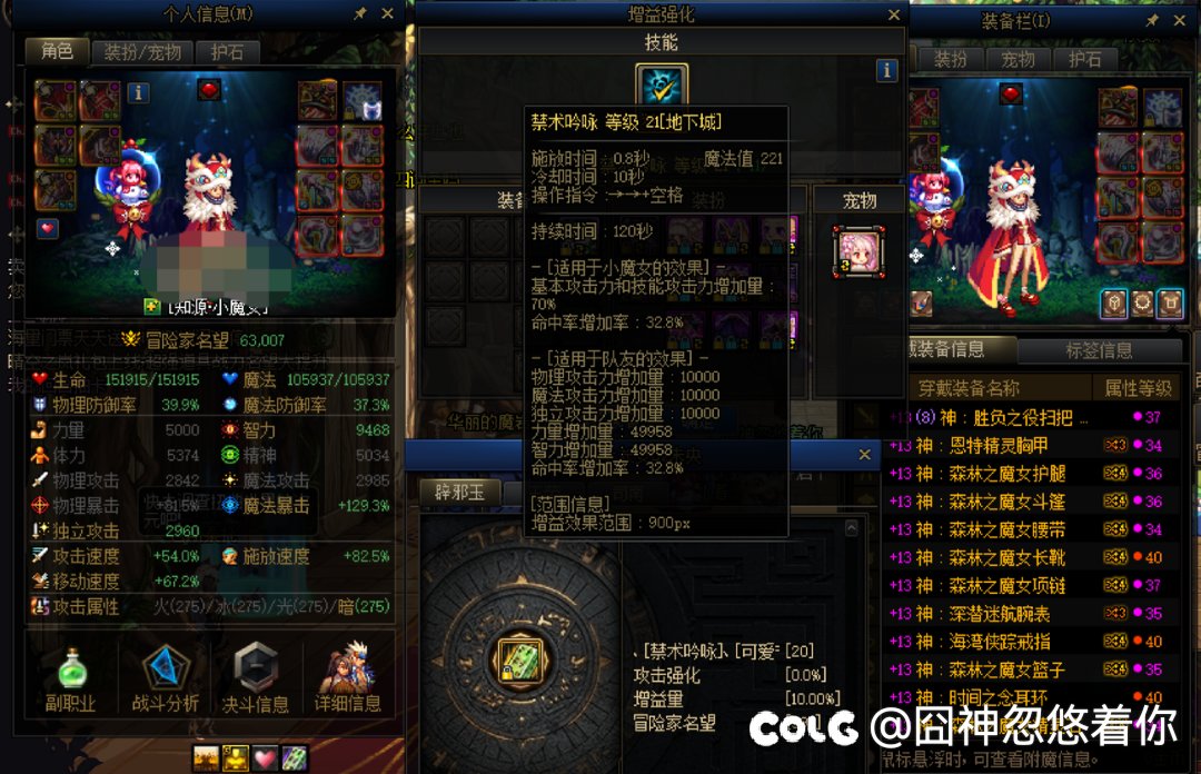 看着不大，奈量惊人！奶萝阶段性毕业纪念1