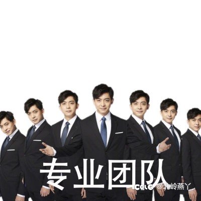 关于超世界8阶无限拖金?1