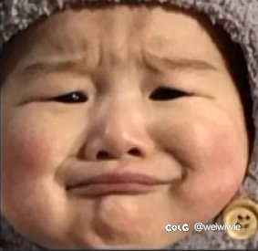 在线等…怎么因果点开始进不去图1