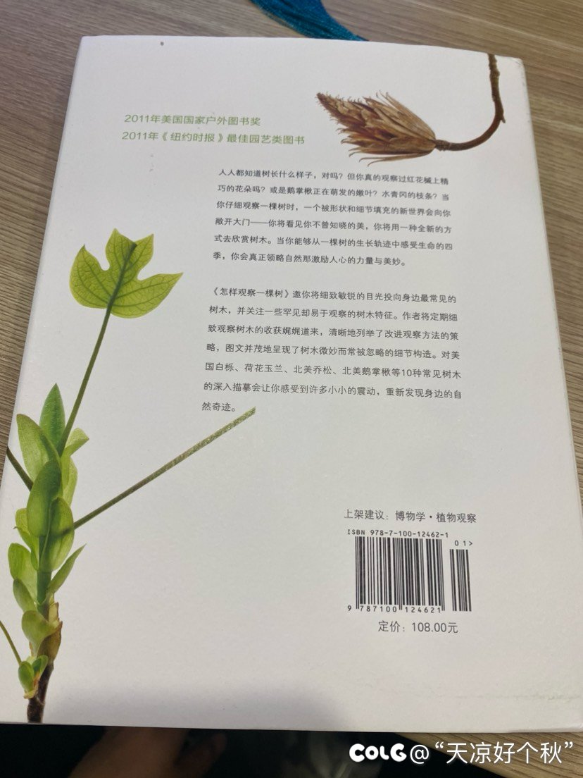 过日子还是得勤俭持家2