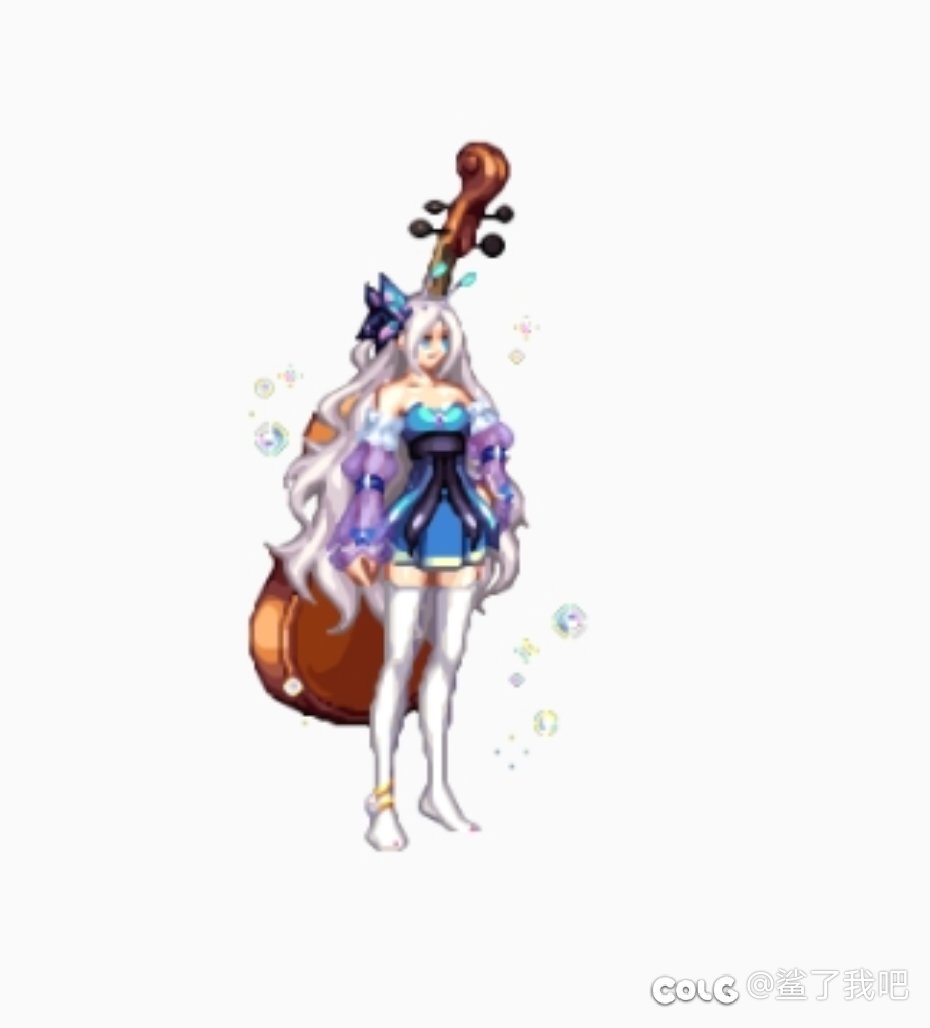 AI绘画xxxxx1