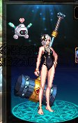 奶妈看看4
