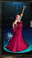 奶妈看看5
