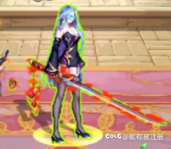 AI绘画AI1