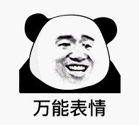 【AI绘画】根本停不下来2