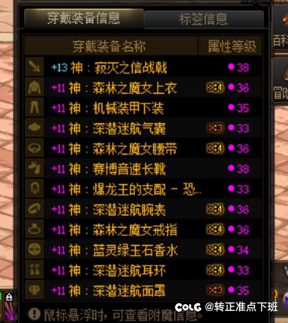 不懂就问，这个名望大家打多少亿2