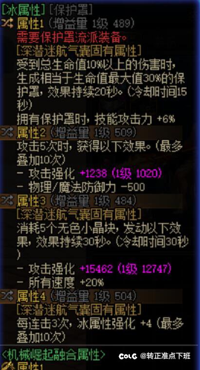 不懂就问，这个名望大家打多少亿4