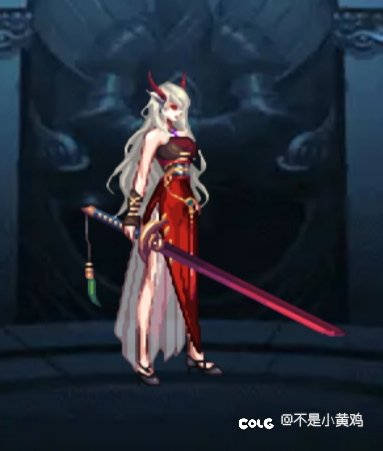AI绘画1