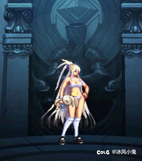 AI绘图1