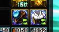 有点怀疑人生了2