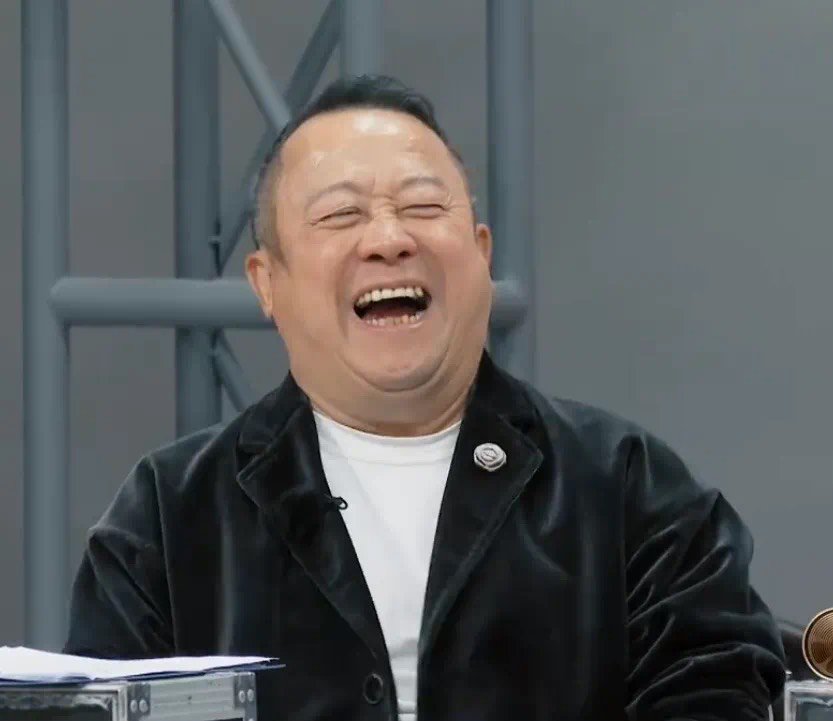 真的挺想知道王权永恒的由来1