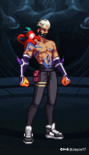 AI绘画 怎么不出1