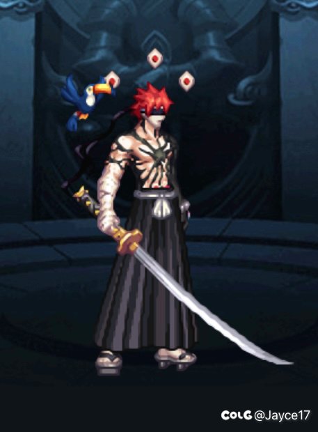 【AI绘画】为什么发了几次都不回复1