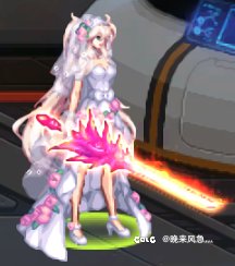 【AI绘画】1