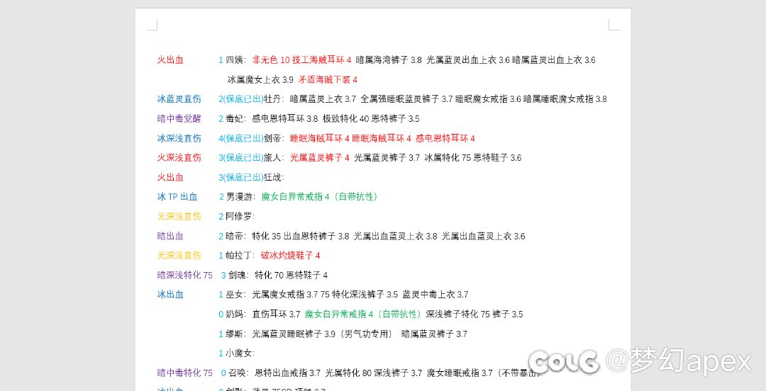 上学都没这么认真1