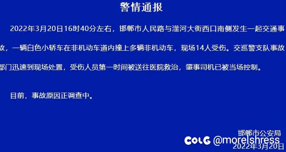 佛罗里郸不养闲人2