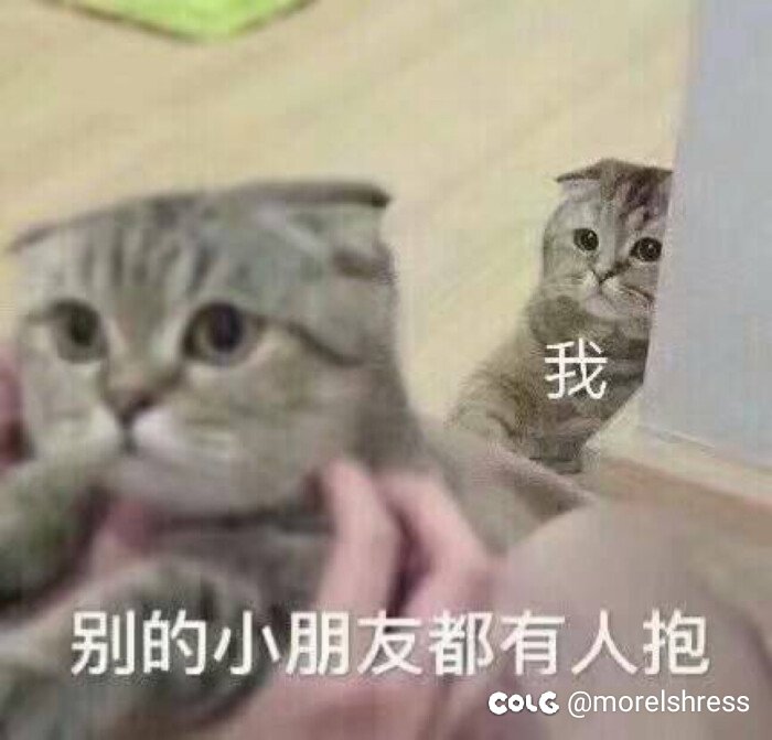 无法传达的爱恋1