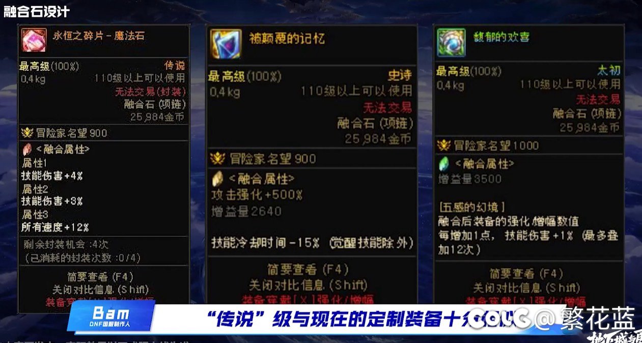 红11要彻底陨落了吗1